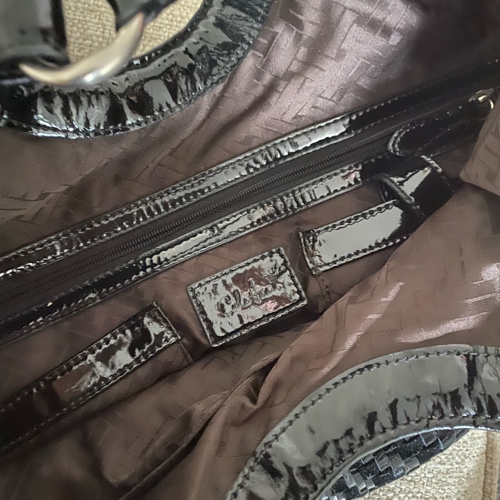 Cole Haan bag